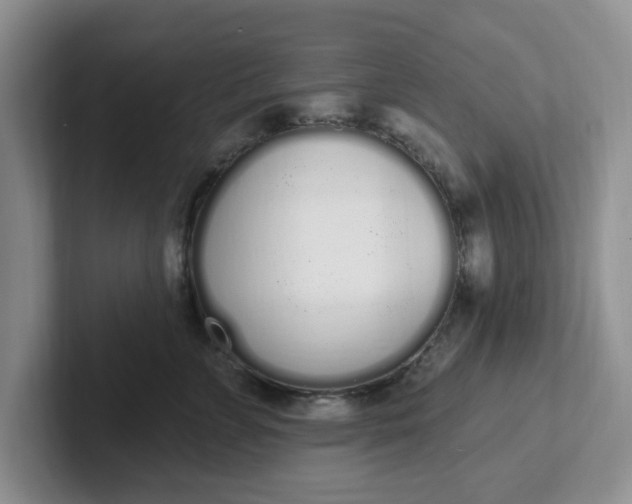 X0000102290715200808081523