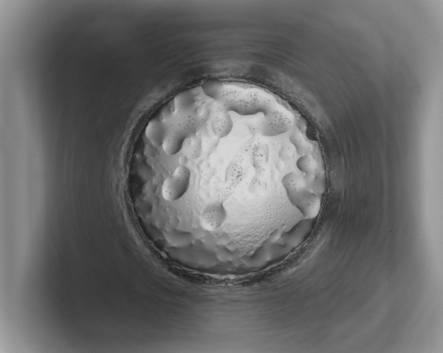 X0000102290721200808081522