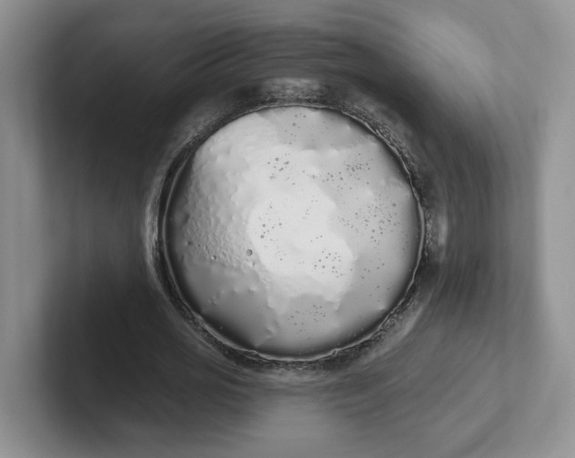 X0000102290725200808081522