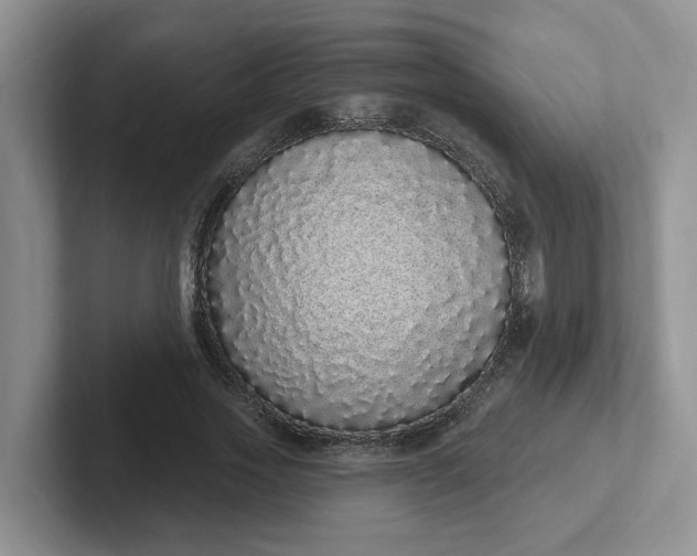 X0000102290733200808081522