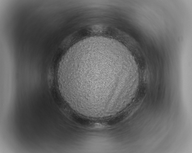 X0000102290737200808081522