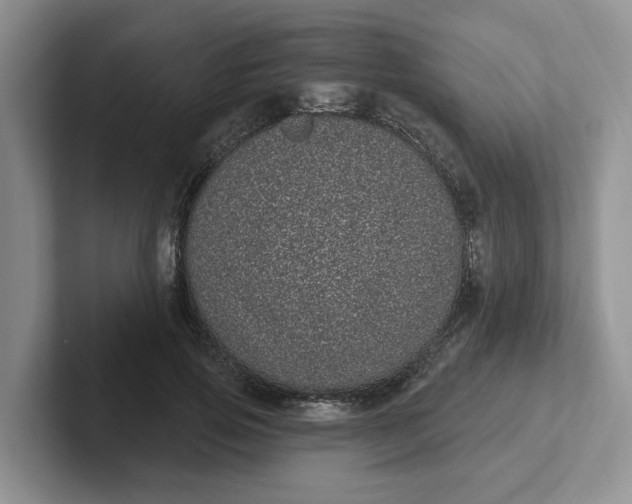 X0000102290741200808081522