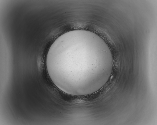 X0000102290743200808081522