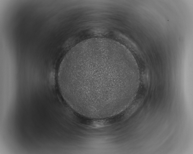 X0000102290757200808081523