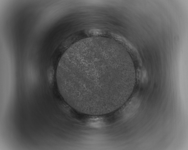 X0000102290760200808081523