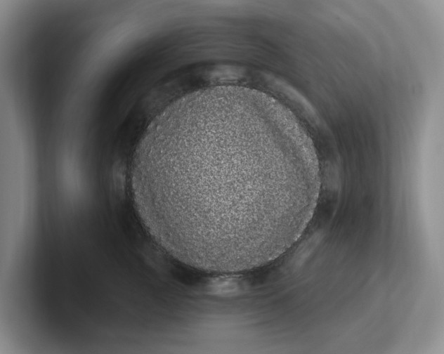 X0000102290761200808081523