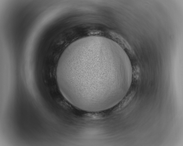 X0000102290763200808081523