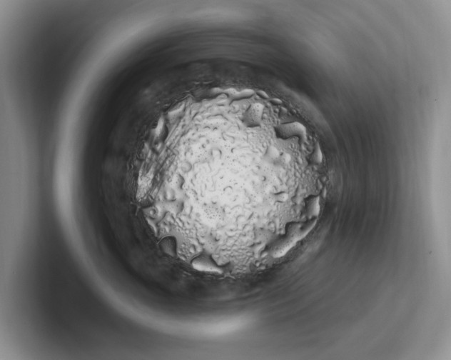 X0000102290765200808081523