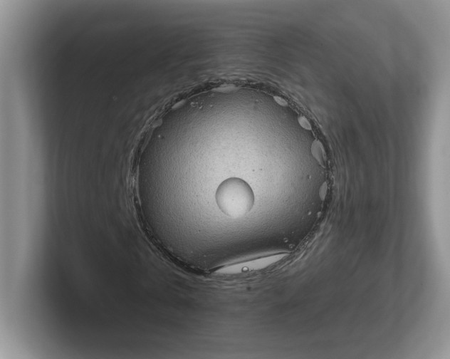 X0000102290769200808081522