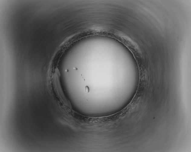 X0000102290776200808081522