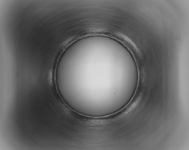 X0000102290777200808081522