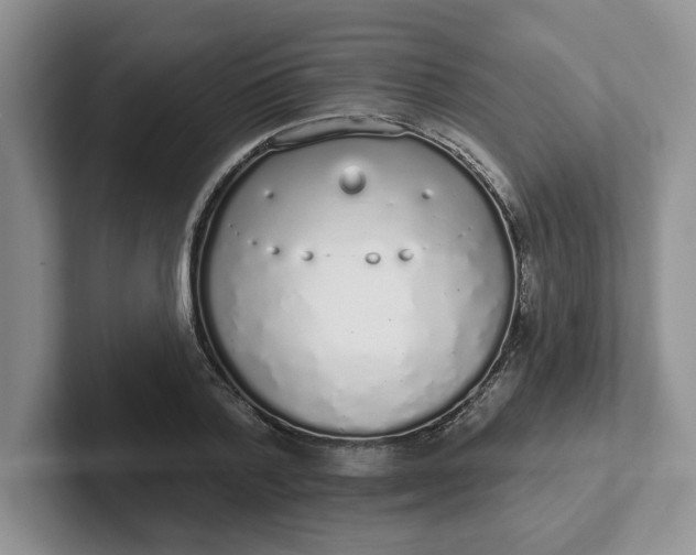 X0000102290788200808081522