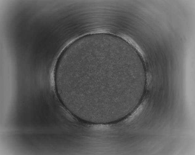 X0000102290789200808081522