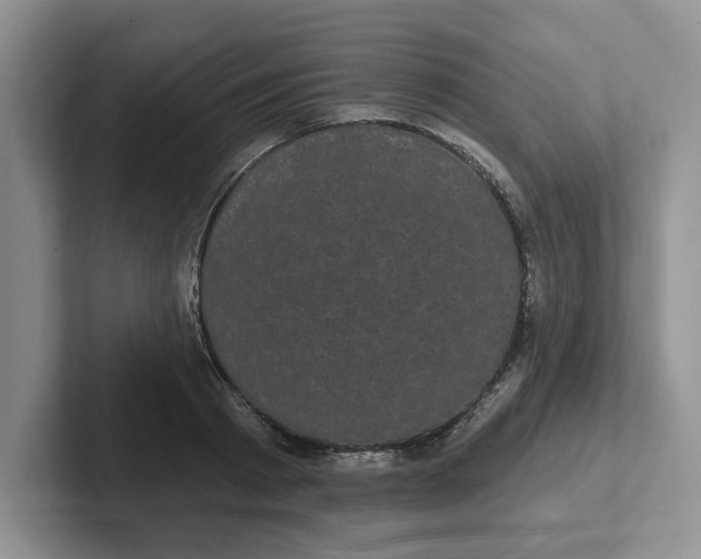 X0000102290793200808081522