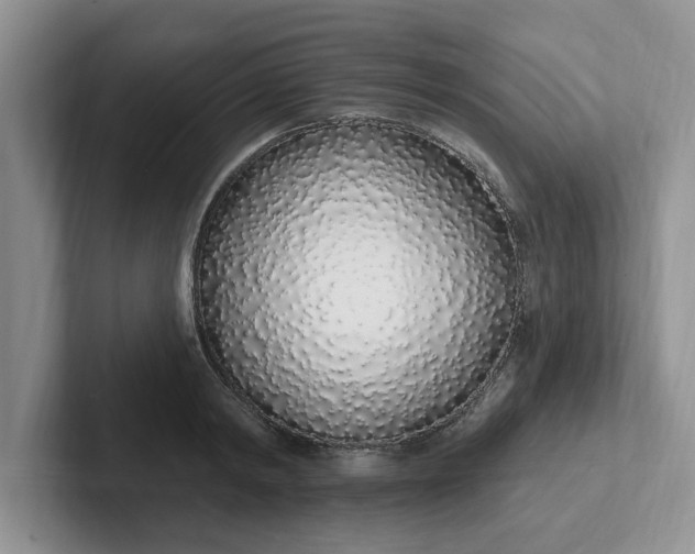 X0000102290798200808081522