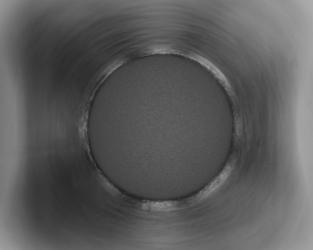 X0000102290801200808081522