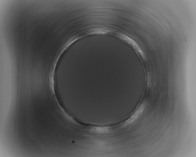 X0000102290802200808081522