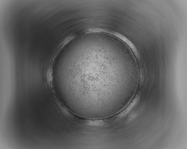 X0000102290809200808081522