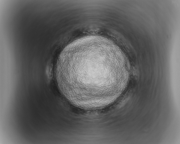 X0000102290818200808081521