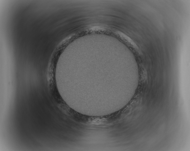 X0000102290824200808081521