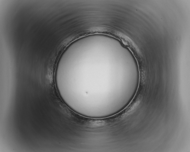 X0000102290833200808081521