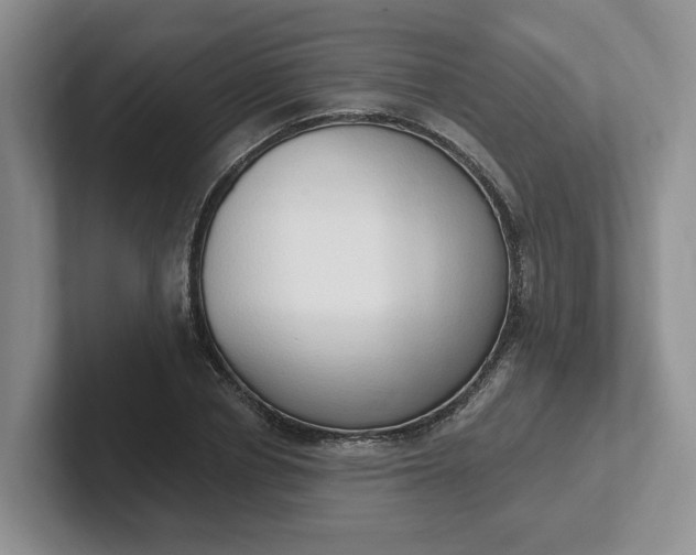 X0000102290834200808081521