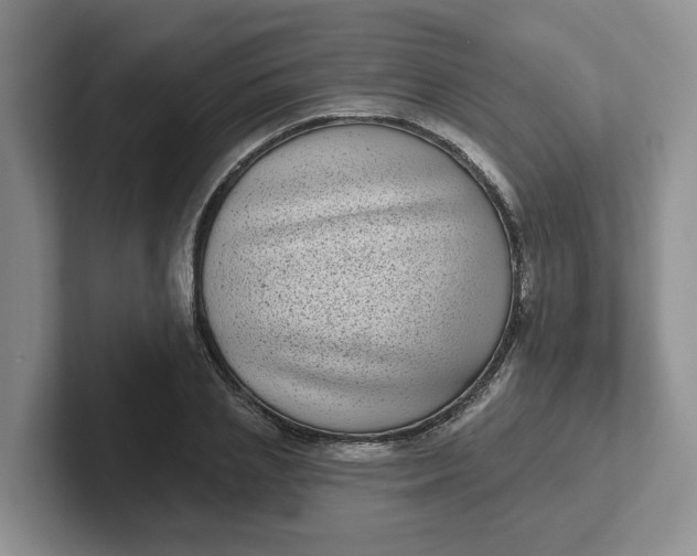 X0000102290837200808081521