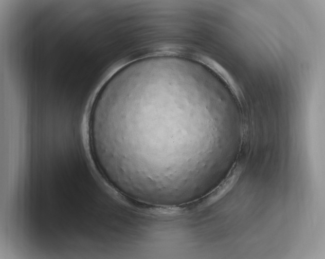 X0000102290859200808081521