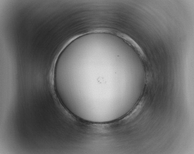 X0000102290860200808081521