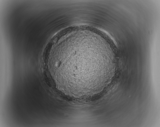 X0000102290871200808081521