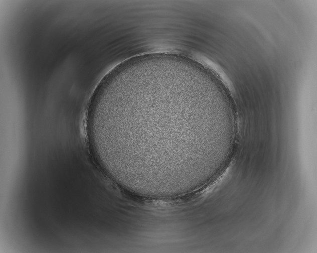 X0000102290875200808081521