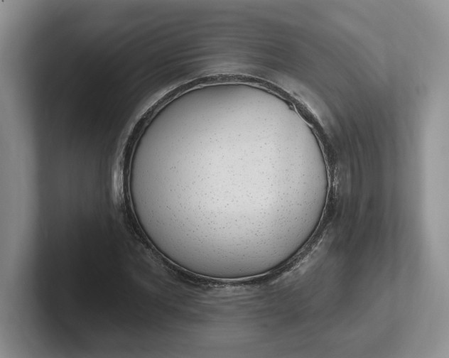 X0000102290877200808081521