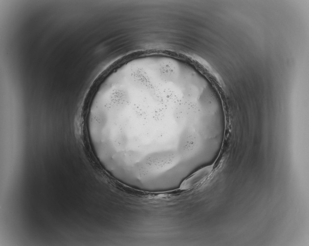 X0000102290879200808081521