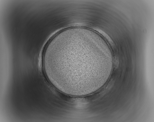 X0000102290886200808081520