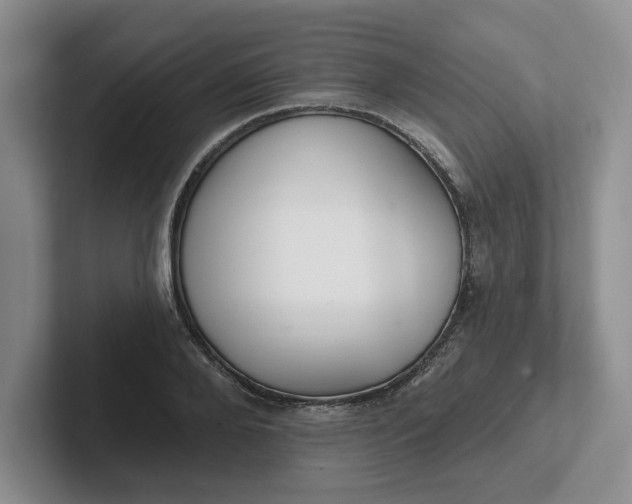 X0000102290888200808081520