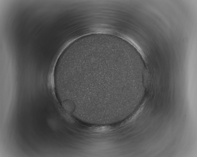 X0000102290891200808081520