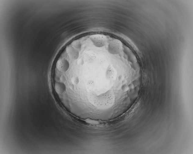 X0000102290895200808081520