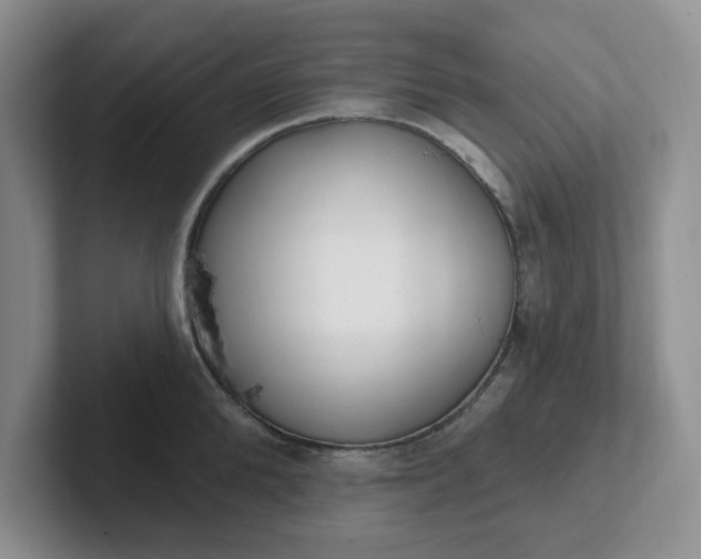 X0000102290904200808081520