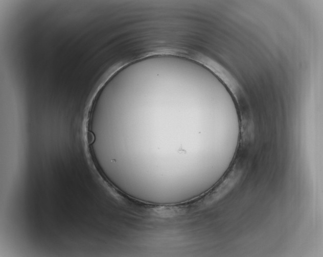 X0000102290906200808081520