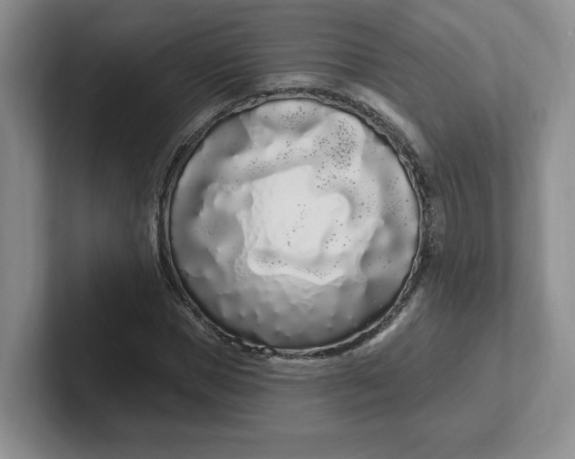 X0000102290921200808081520