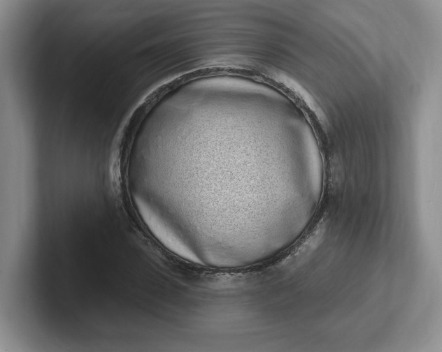 X0000102290923200808081520