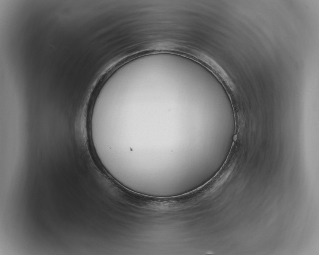 X0000102290939200808081520