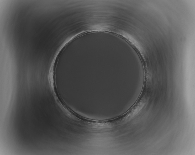 X0000102290941200808081520