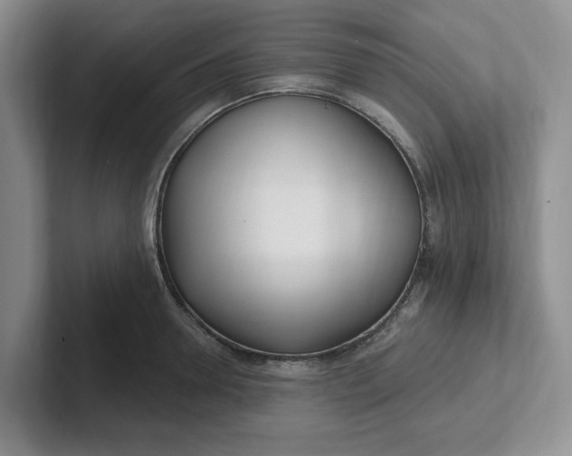 X0000102290946200808081520