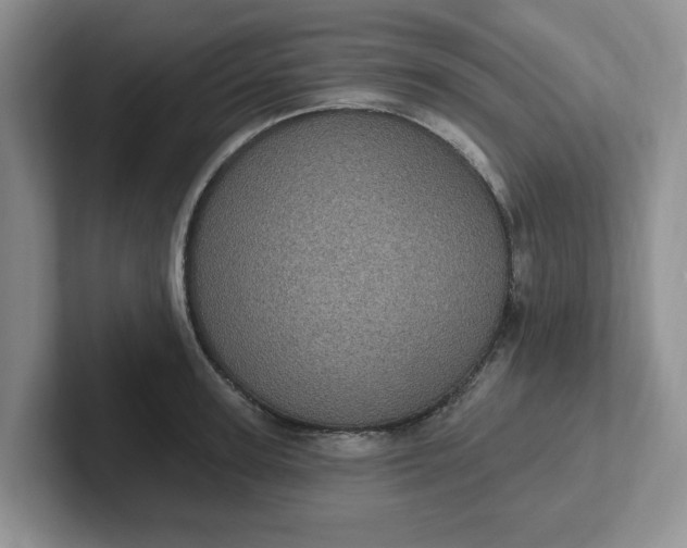 X0000102290947200808081520