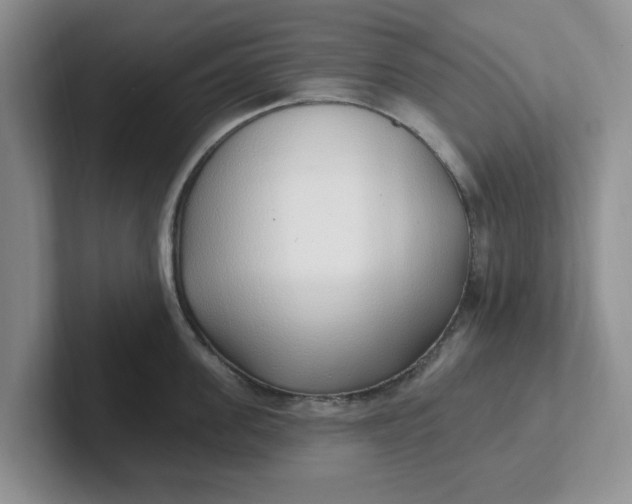 X0000102290955200808081520