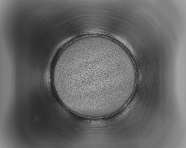 X0000102290979200808081519