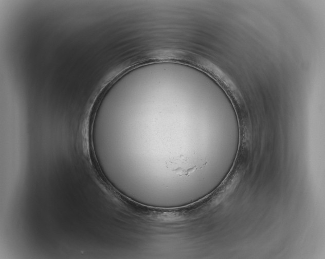 X0000102290986200808081519