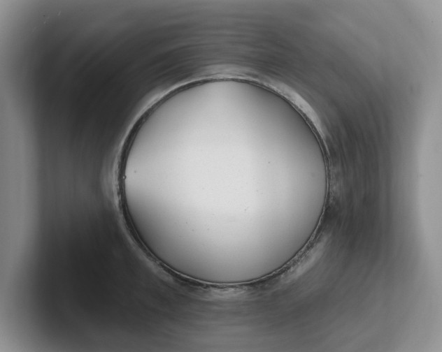 X0000102290997200808081519