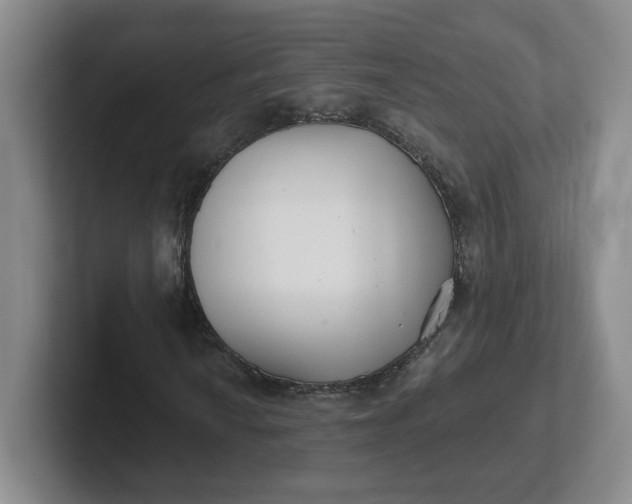 X0000102291010200808081518